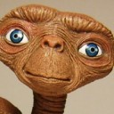 สมาชิกหมายเลข 1197329