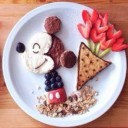 สมาชิกหมายเลข 1457140