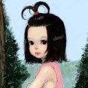 ลิปสติกสีพีช