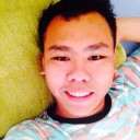 สมาชิกหมายเลข 2092762