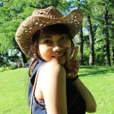 สมาชิกหมายเลข 2195174