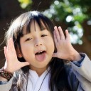 สมาชิกหมายเลข 2195562