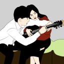 รักไม่มีข้อแม้