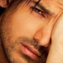 สมาชิกหมายเลข 986010