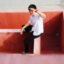 สมาชิกหมายเลข 1596037