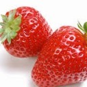 สมาชิกหมายเลข 2090489