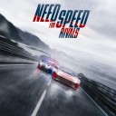 NFS-U