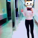 สมาชิกหมายเลข 2589405