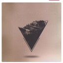 สมาชิกหมายเลข 2589528