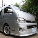 สมาชิกหมายเลข 1678362