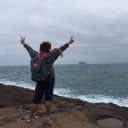 สมาชิกหมายเลข 2091554