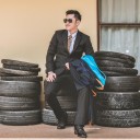 สมาชิกหมายเลข 2995725