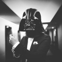 สมาชิกหมายเลข 2995889