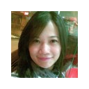 สมาชิกหมายเลข 2995963