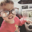 สมาชิกหมายเลข 756746