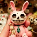 สมาชิกหมายเลข 1300430