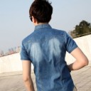 สมาชิกหมายเลข 3443442