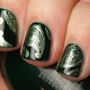 สมาชิกหมายเลข 3447664