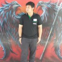 สมาชิกหมายเลข 3448162