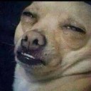 สมาชิกหมายเลข 3448171