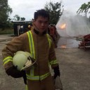 สมาชิกหมายเลข 3448471