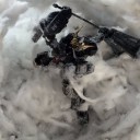 DeadWalkeR8
