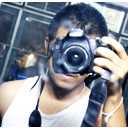 องค์ชายห่อหมก