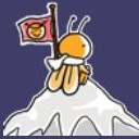 ปลวกโตเต็มวัย