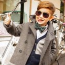 สมาชิกหมายเลข 881183