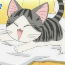 สมาชิกหมายเลข 953919