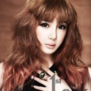 สมาชิกหมายเลข 955469