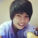 สมาชิกหมายเลข 955478