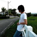 สมาชิกหมายเลข 955495