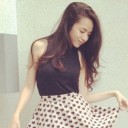 สมาชิกหมายเลข 955522