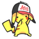 สมาชิกหมายเลข 955639