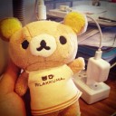 สมาชิกหมายเลข 955664