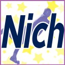 สมาชิกหมายเลข 1086950