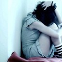 สมาชิกหมายเลข 1358087