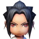 สมาชิกหมายเลข 1358299