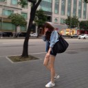 สมาชิกหมายเลข 1061190