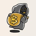 สมาชิกหมายเลข 1472727