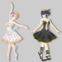 หงส์ธารา