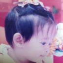 สมาชิกหมายเลข 1783673