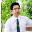 สมาชิกหมายเลข 1783918
