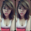 สมาชิกหมายเลข 1783986