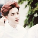 สมาชิกหมายเลข 1784077