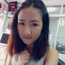 สมาชิกหมายเลข 1015577