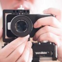 สมาชิกหมายเลข 1940507