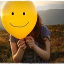 สมาชิกหมายเลข 2055127