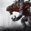 สมาชิกหมายเลข 2194859